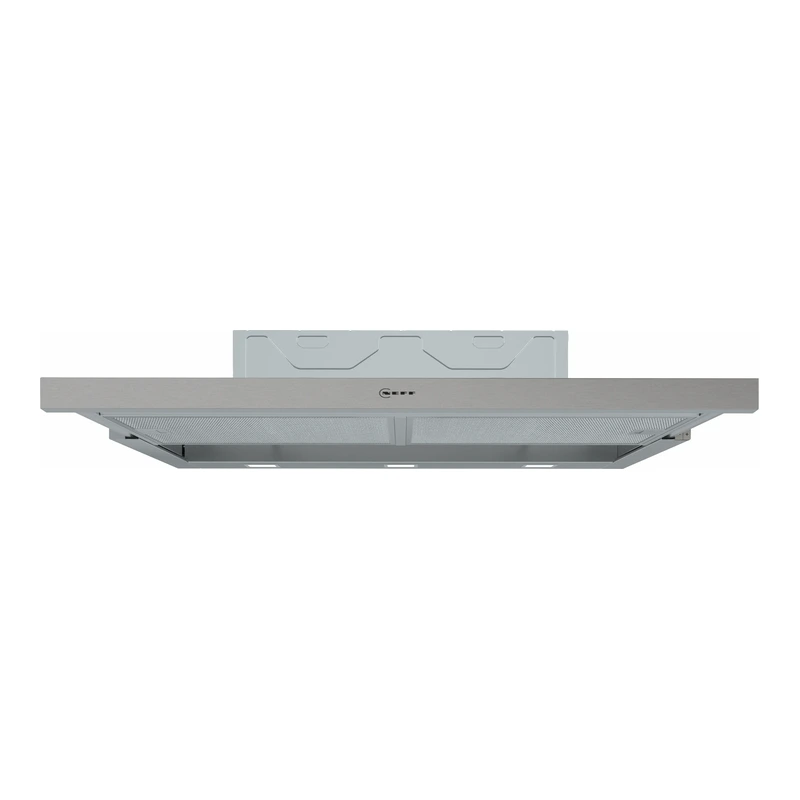 Neff D49ED22N1B N50 Telescopic Hood