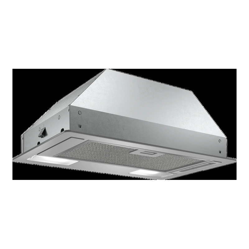 Neff D51NAA1C0B N30 Canopy Hood