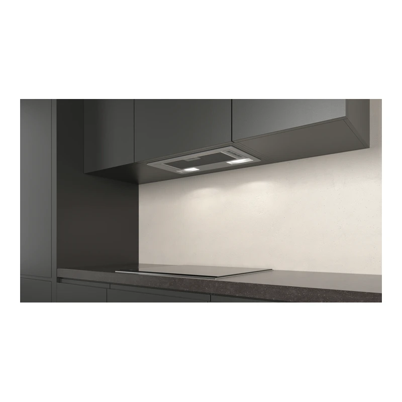 Neff D51NAA1C0B N30 Canopy Hood