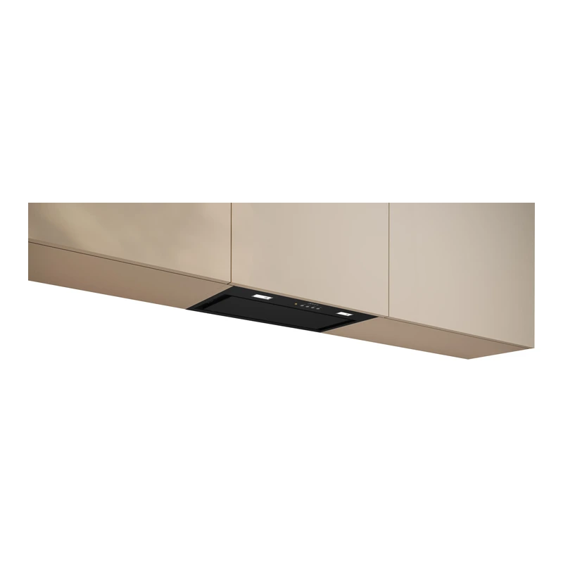 Neff D54NAC1S0B N70 Canopy Hood