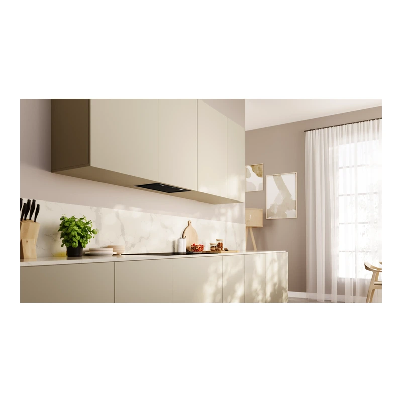 Neff D54NAC1S0B N70 Canopy Hood