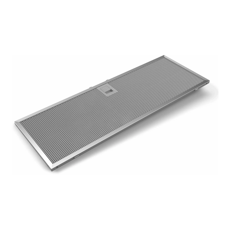 Neff D54NAC1S0B N70 Canopy Hood