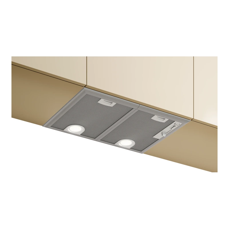 Neff D5655X2GB N70 Canopy Hood