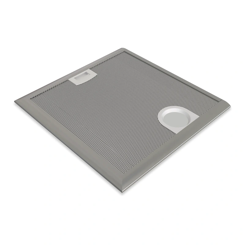 Neff D5655X2GB N70 Canopy Hood