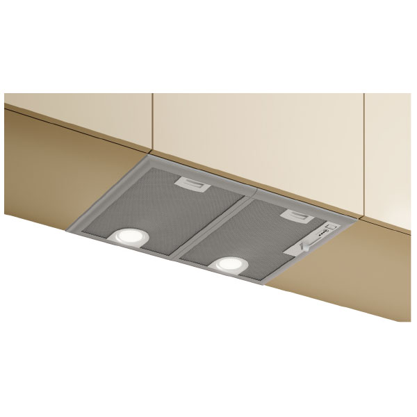 Neff N70 Canopy Hood