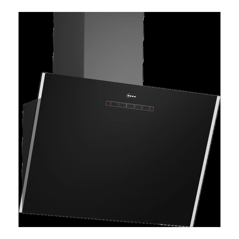 Neff D63IDK1S0B N30 Chimney Hood