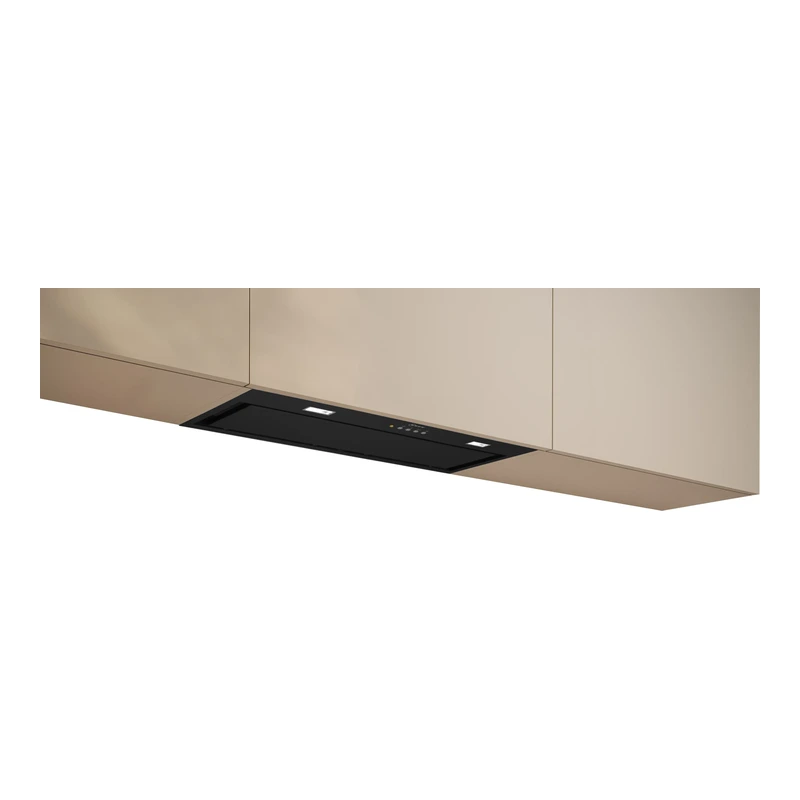 Neff D75NAC1S0B N70 Canopy Hood