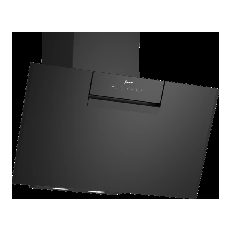 Neff D85IFN1S0B N50 Chimney Hood