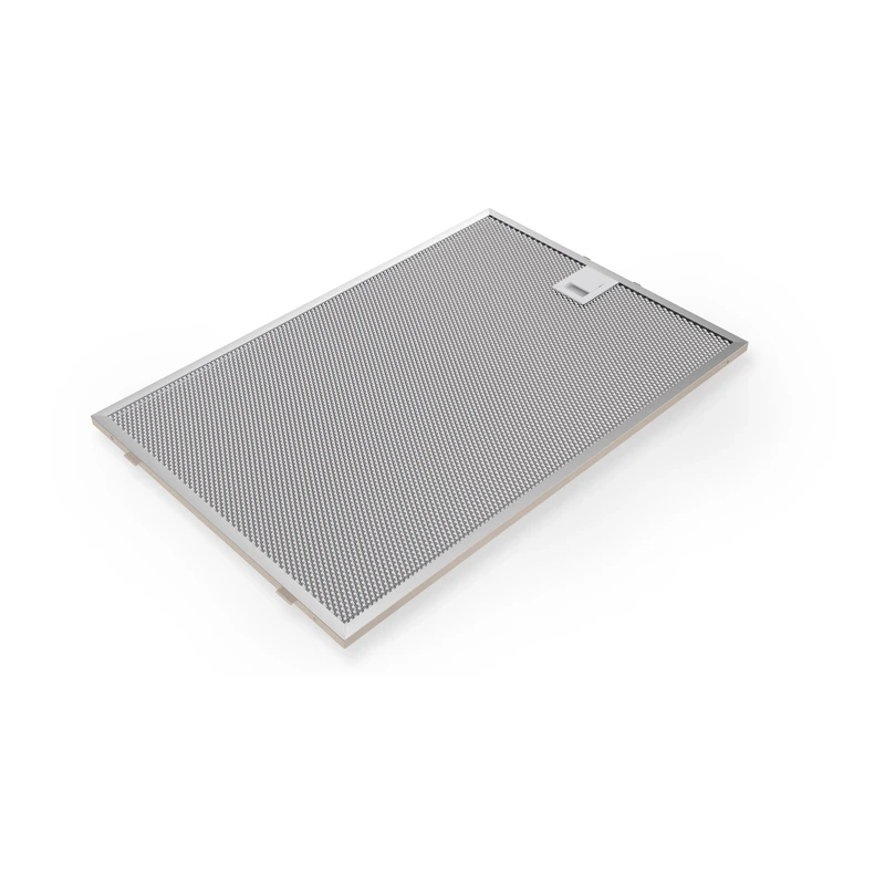 Neff D85XCC2S0B N50 Canopy Hood