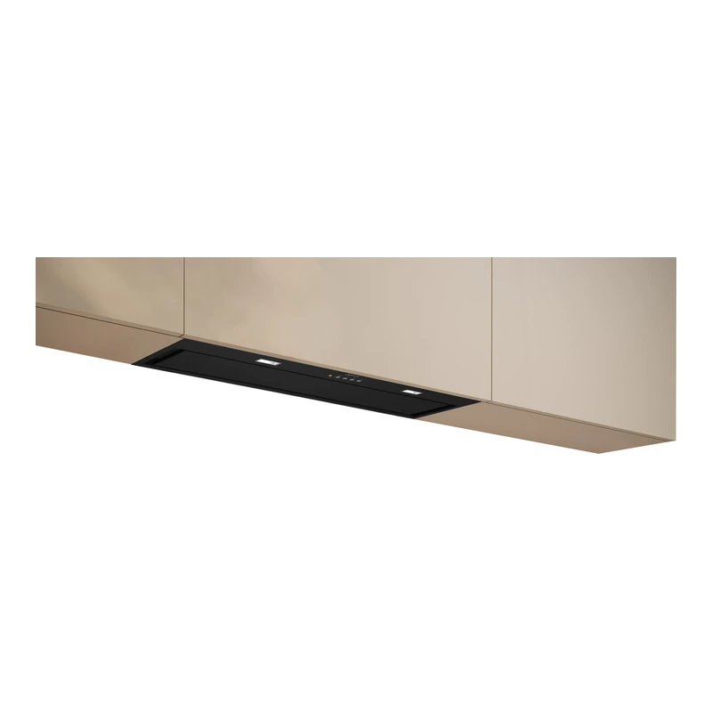 Neff D86NAC1S0B N70 Canopy Hood
