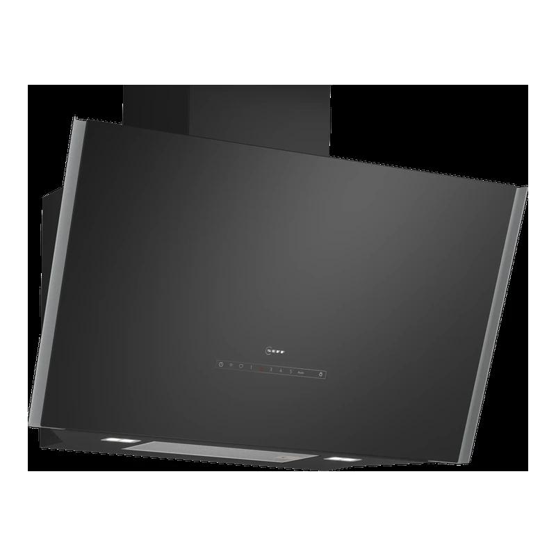 Neff D98IPT2S0B N90 Chimney Hood