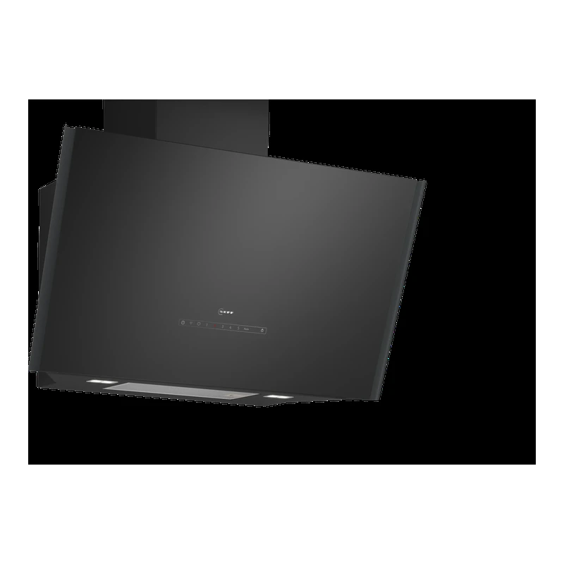 Neff D98IPT2Y5 N90 Flex Design Angle Chimney Hood