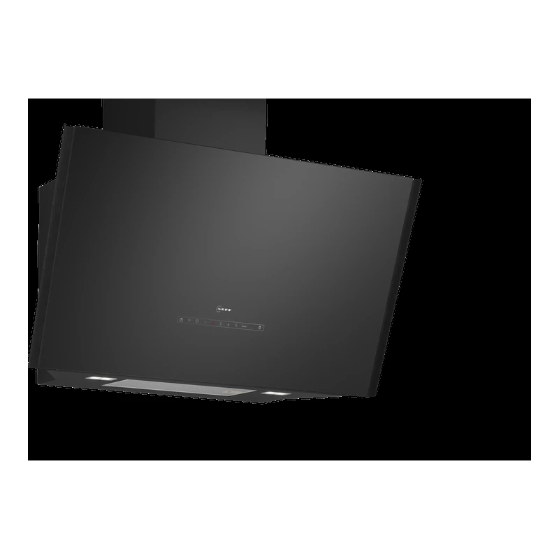 Neff D98IPT2Y5 N90 Flex Design Angle Chimney Hood