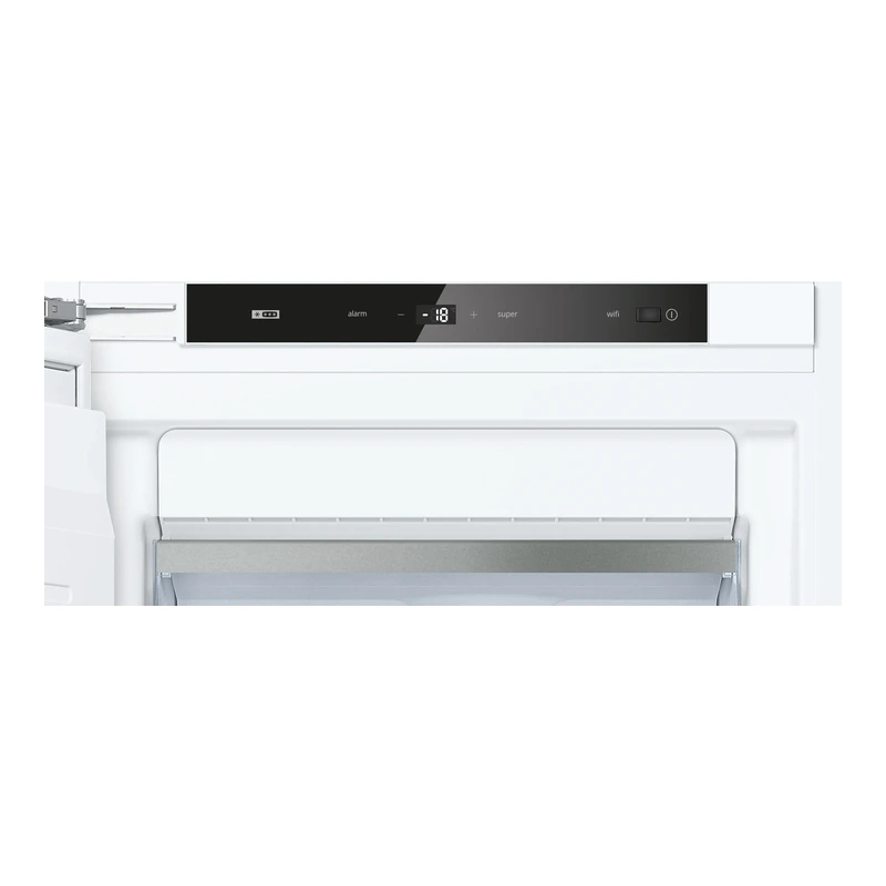 Neff GI7815CE0G N90 Freezer