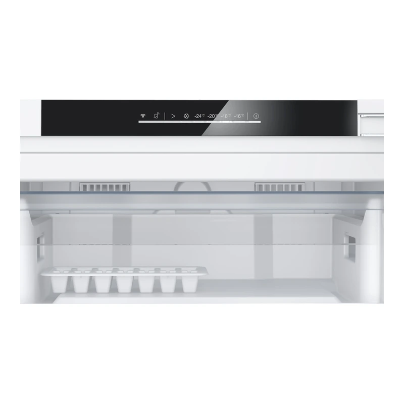 Neff GU7212FE0G N50 Freezer