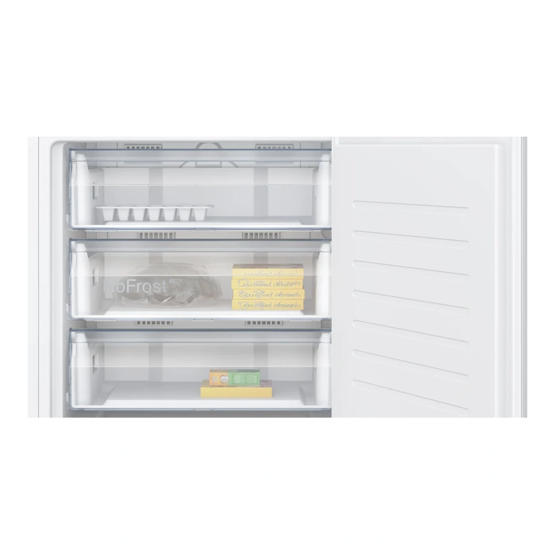 Neff GU7212FE0G N50 Freezer