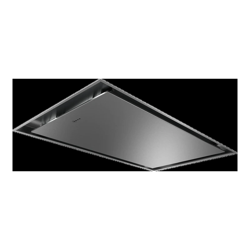 Neff I95CAQ6N0B N50 Ceiling Hood