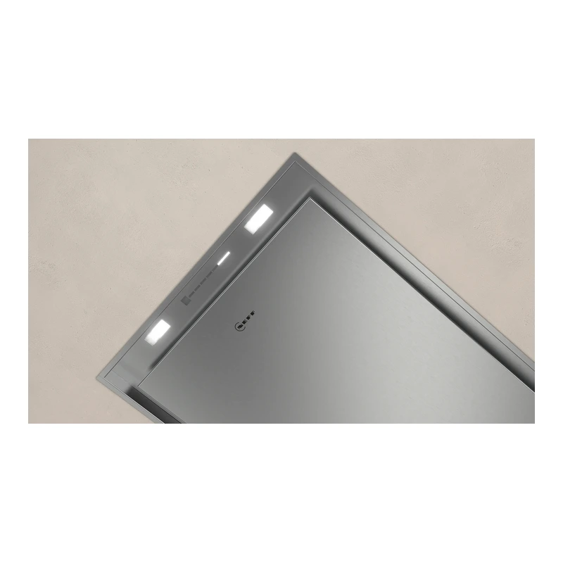 Neff I95CAQ6N0B N50 Ceiling Hood