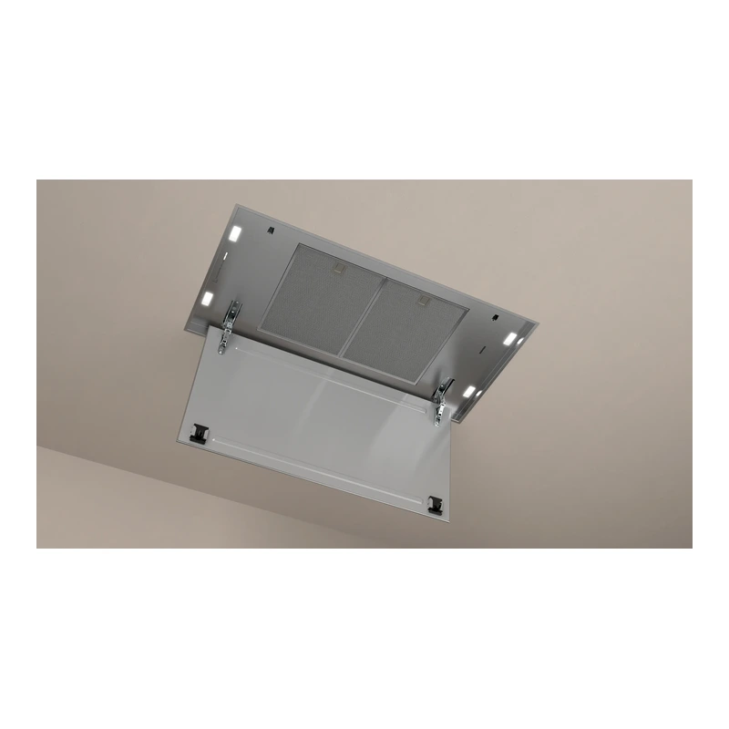 Neff I95CAQ6N0B N50 Ceiling Hood
