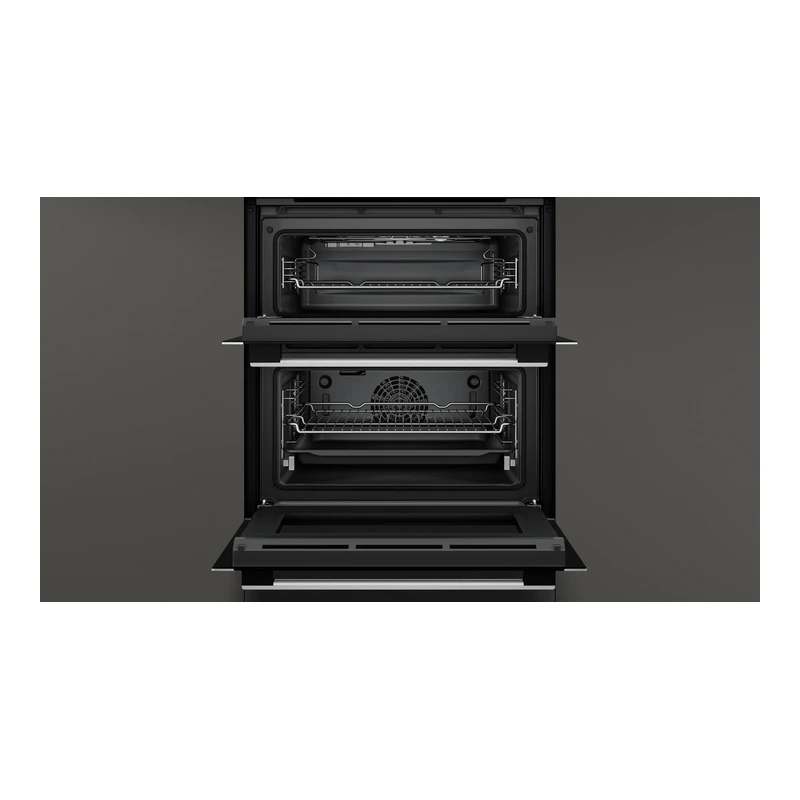 Neff J1ACE2HN0B N50 Double Oven