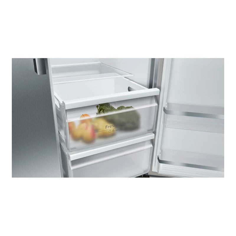 Neff KA3923IE0G N70 91cm Fridge Freezer