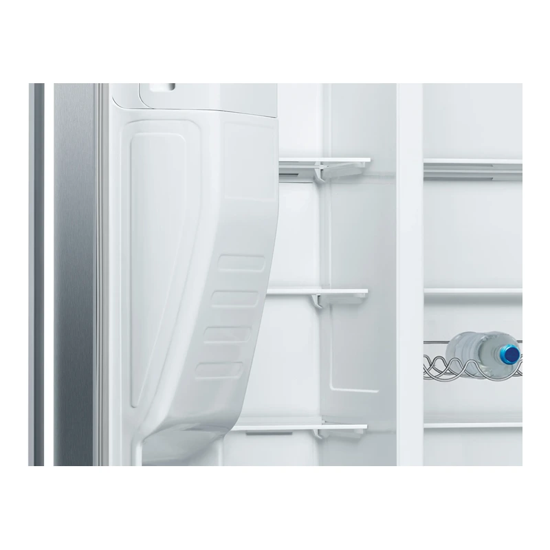 Neff KA3923IE0G N70 91cm Fridge Freezer