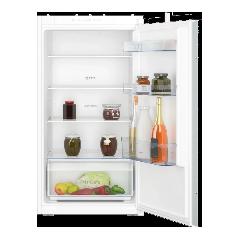 Neff KI1311SE0 N30 Larder Fridge