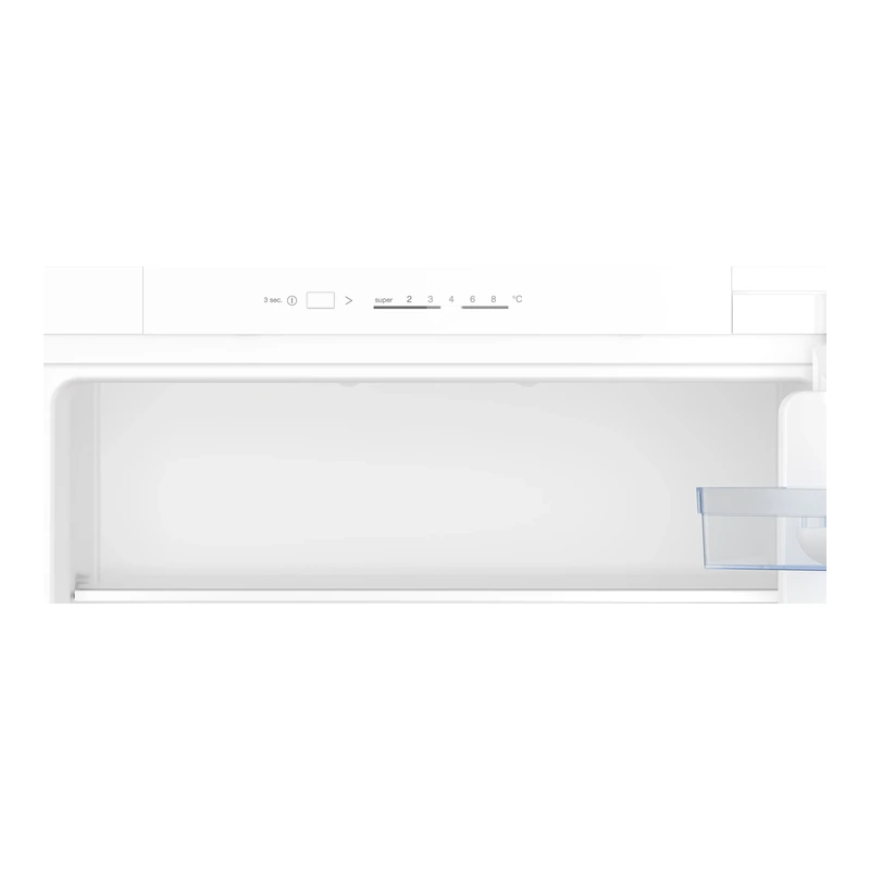 Neff KI1311SE0 N30 Larder Fridge
