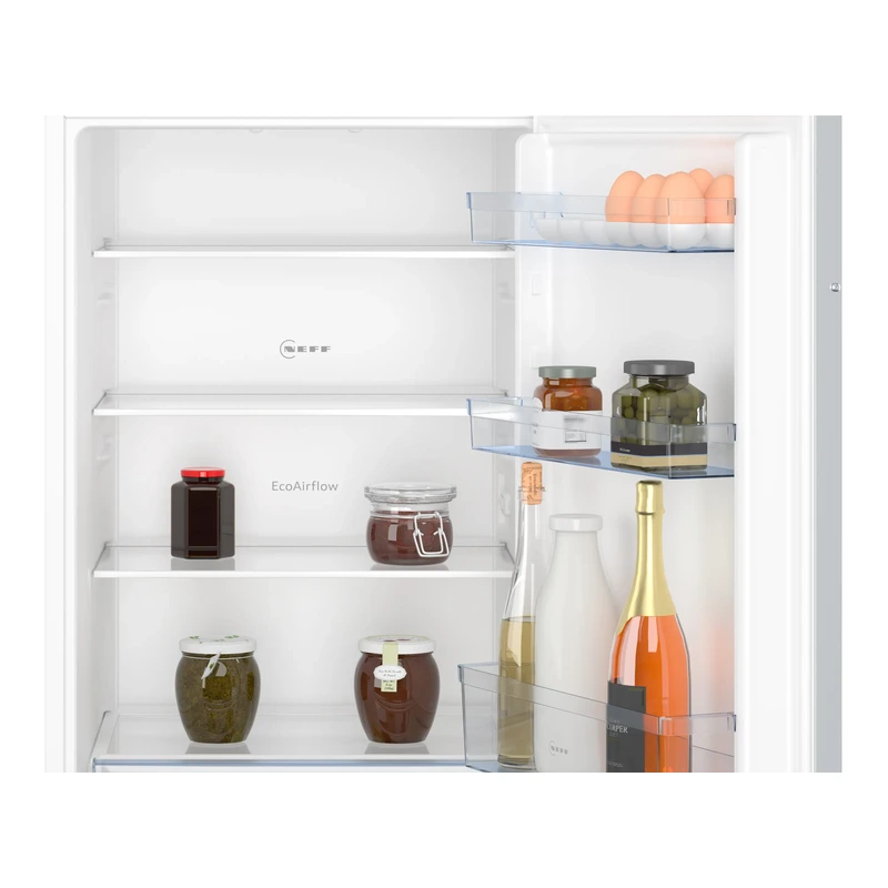 Neff KI1311SE0 N30 Larder Fridge