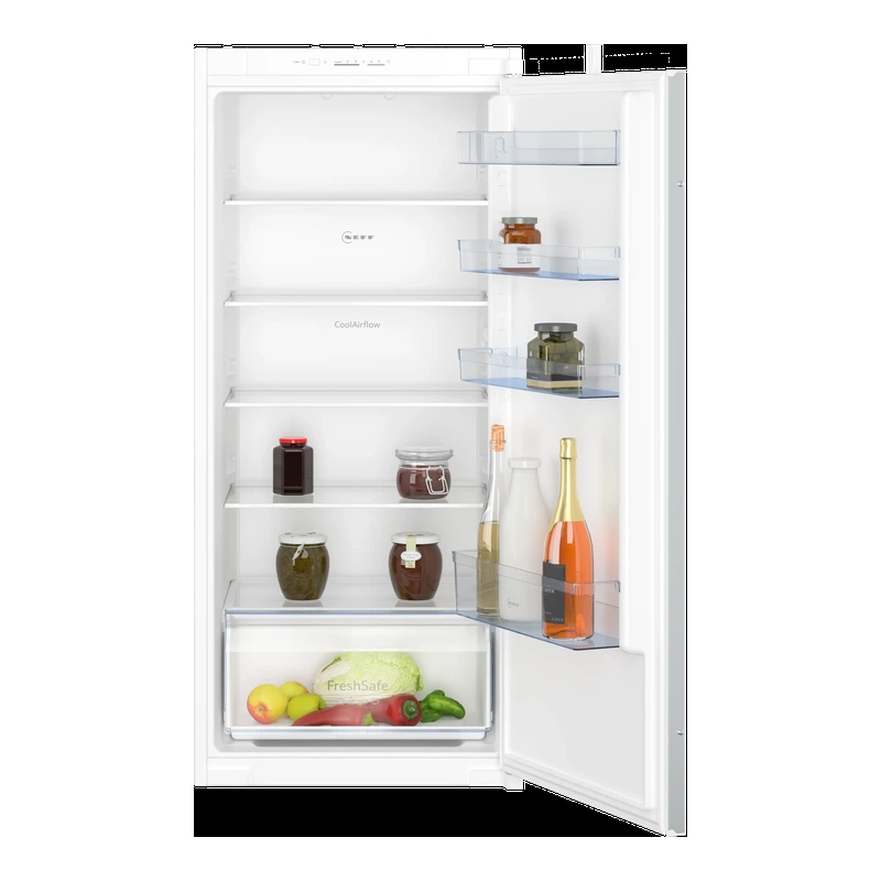 Neff KI1411SE0G N70 Larder Fridge