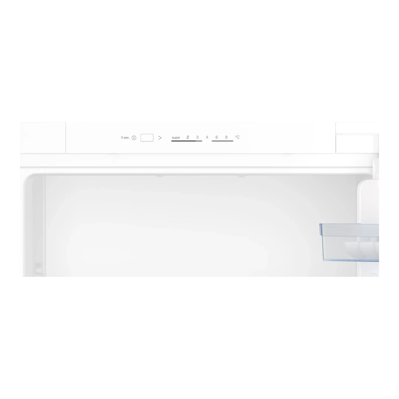 Neff KI1411SE0G N70 Larder Fridge