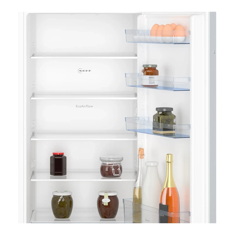 Neff KI1411SE0G N70 Larder Fridge