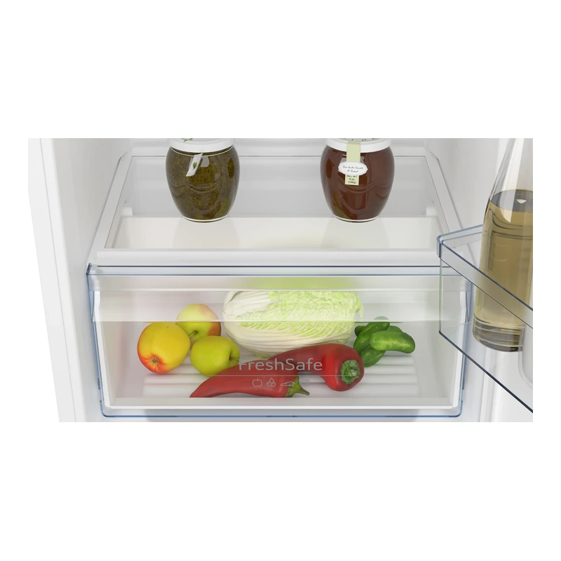 Neff KI1411SE0G N70 Larder Fridge