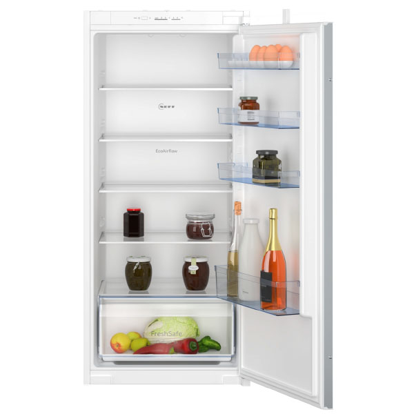 Neff N70 Larder Fridge