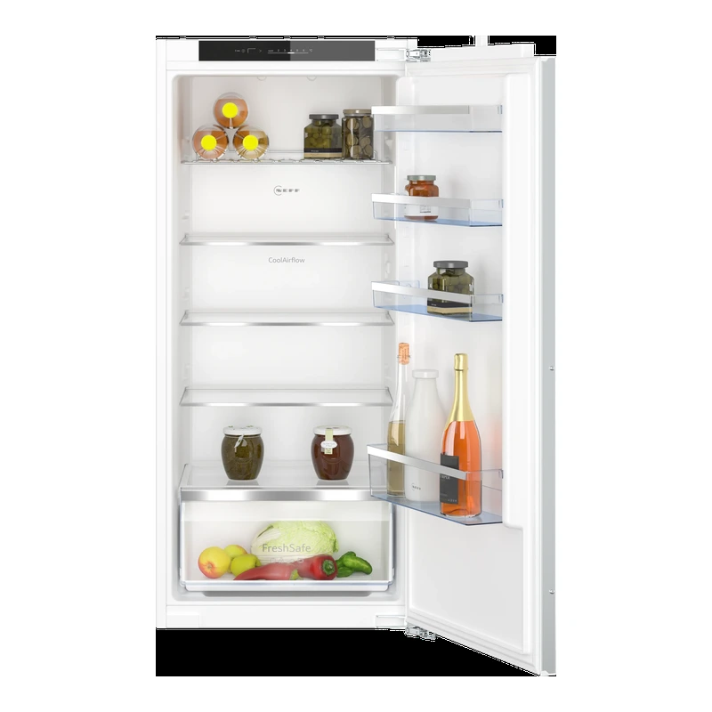 Neff KI1412FE1G N50 Larder Fridge