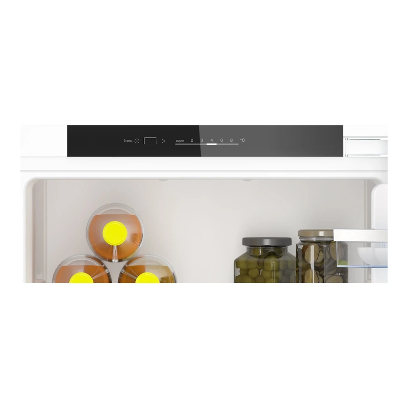 Neff KI1412FE1G N50 Larder Fridge