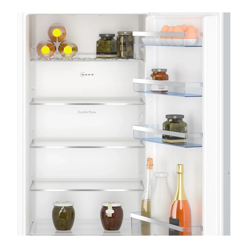 Neff KI1412FE1G N50 Larder Fridge