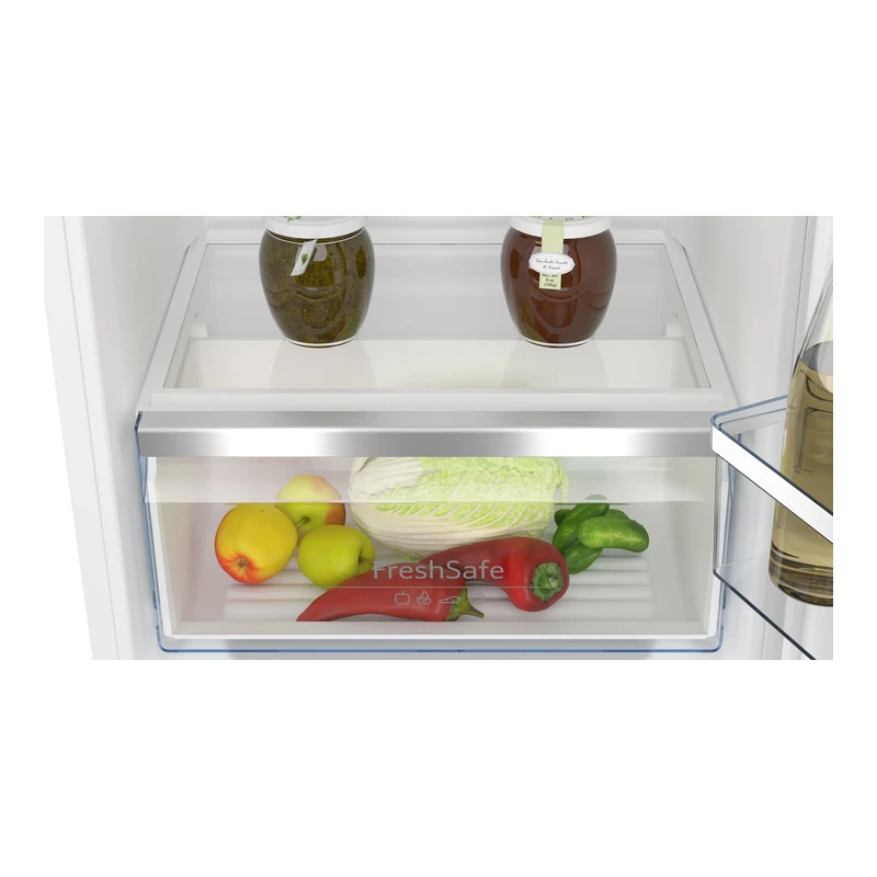 Neff KI1412FE1G N50 Larder Fridge