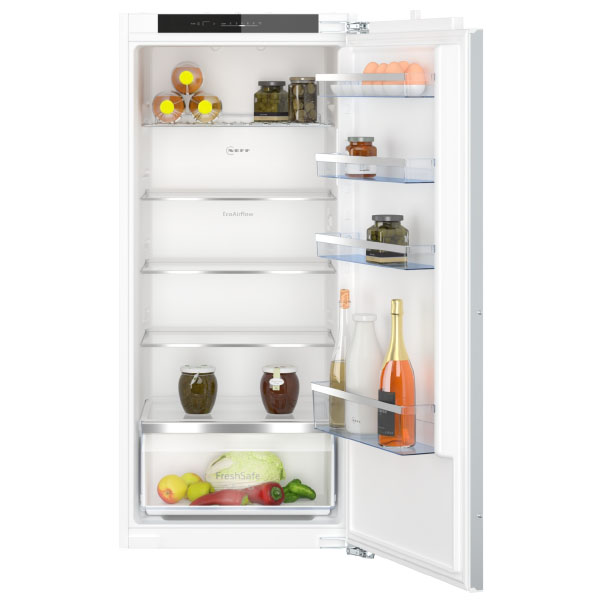Neff KI1412FE1G N50 Larder Fridge