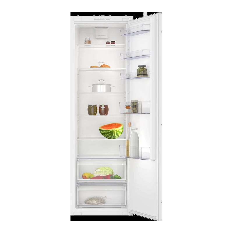 Neff KI1811SE0G N30 Fridge