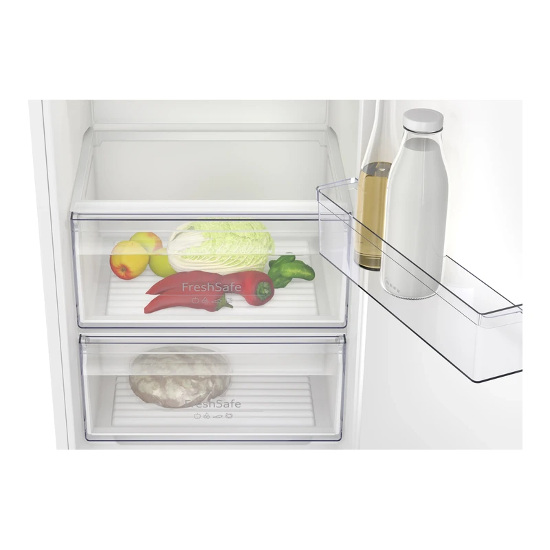 Neff KI1811SE0G N30 Fridge