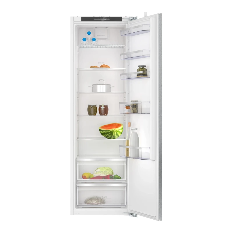 Neff KI1812FE0G N50 Larder Fridge