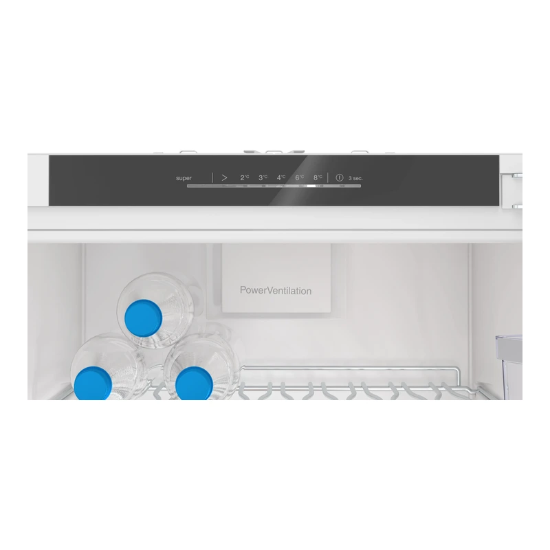 Neff KI1812FE0G N50 Larder Fridge