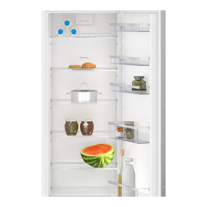Neff KI1812FE0G N50 Larder Fridge