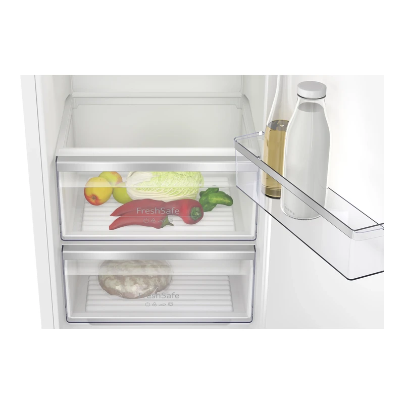 Neff KI1812FE0G N50 Larder Fridge