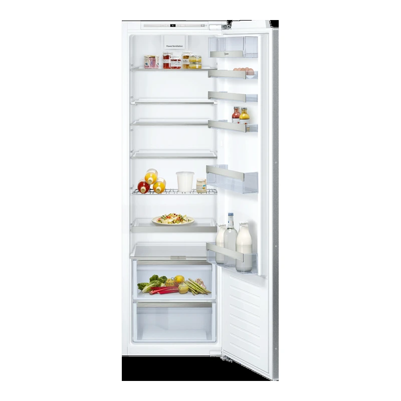 Neff KI1813FE0G N70 Larder Fridge