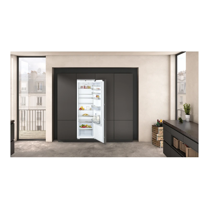 Neff KI1813FE0G N70 Larder Fridge
