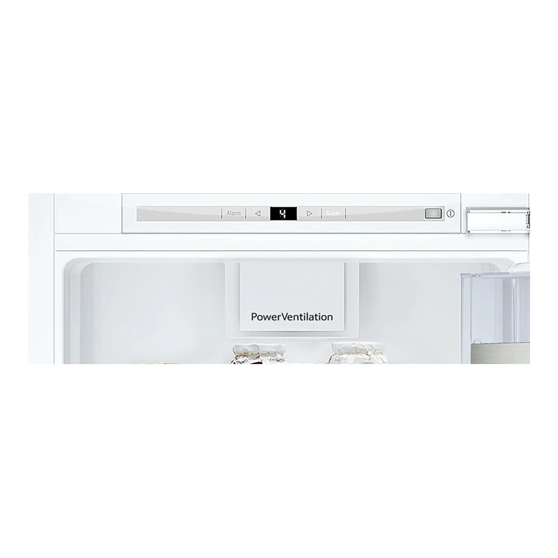 Neff KI1813FE0G N70 Larder Fridge