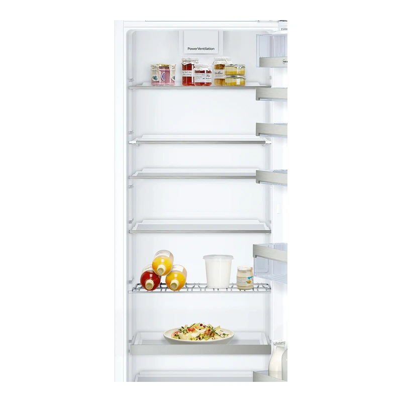 Neff KI1813FE0G N70 Larder Fridge