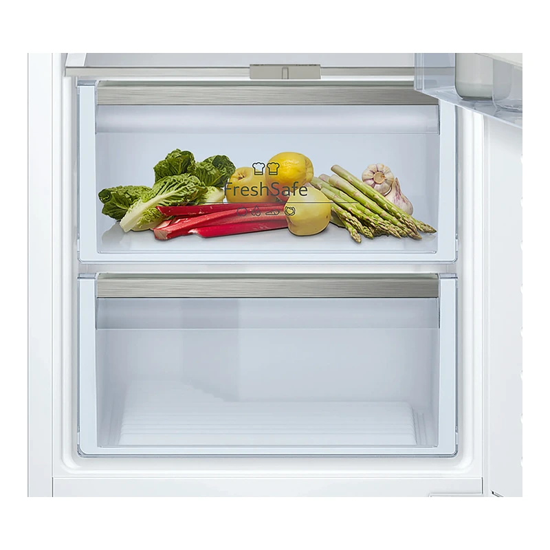 Neff KI1813FE0G N70 Larder Fridge